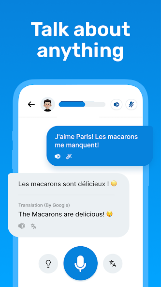 Screen